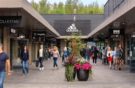 adidas outlet oslo instagram.